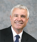Biography Photo